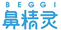 �Ǿ��`Ʒ��logo