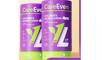 ��۱��J�Q(m��o)�ף�С�G�磩