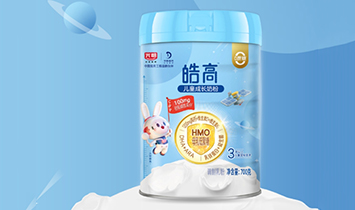 ������Ʒ�Ʋ�