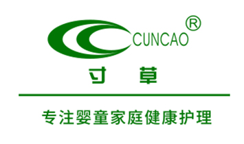 ����{(di��o)���I(y��)��