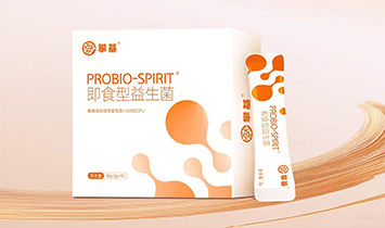 �ʻ�����