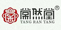 ��Ȼ��Ʒ��logo