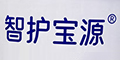 ���o(h��)��ԴƷ��logo