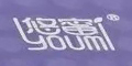 ����Ʒ��logo