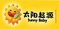 ̫���ԴƷ��logo