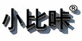 С����logo