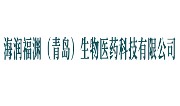 �������Y�����u�������t(y��)ˎ�Ƽ����޹�˾