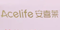 ��ϲ�RƷ��logo
