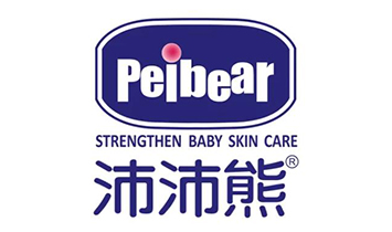 ������peibear