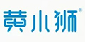 �SС�{Ʒ��logo