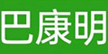 �Ϳ���Ʒ��logo