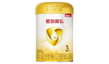 ؐ������(��i)������