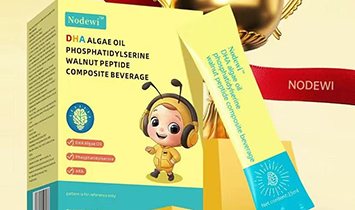 ��(gu��)NodewiƷ�Ʋ�