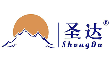 ���������ʥ�_��ţ��I(y��)���޹�˾