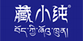 ��С��Ʒ��logo