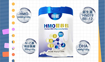 ����ʡ���(��i)ʳƷ���޹�˾