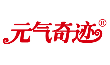 �V����Ȼ�󽡿��Ƽ����޹�˾��Ԫ�����E��