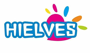 ͯ����������������Ƽ����޹�˾