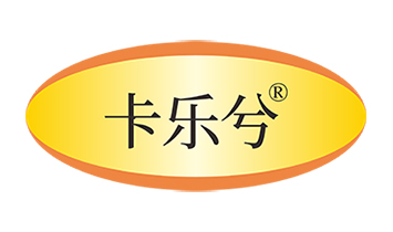 ����(l��)��Ʒ���I(y��)��