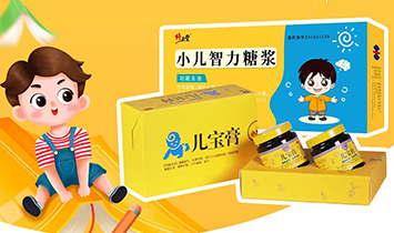 �����Ã�����