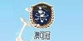 �Ŀɹ�Ʒ��logo