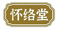 �ѽj��logo