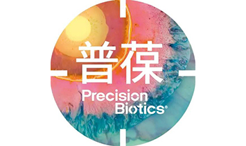 ����۸���Ʒ��