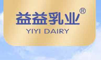 ������I(y��)���ʮ���r