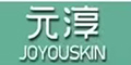 Ԫ��Ʒ��logo