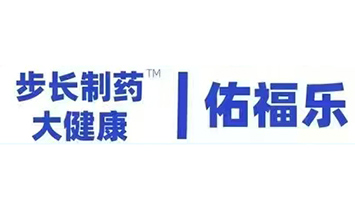 ����������Ƽ����޹�˾