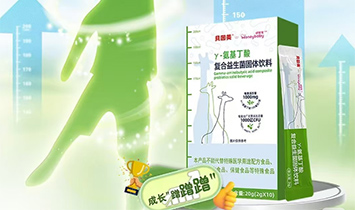 ؐ�����Ì���