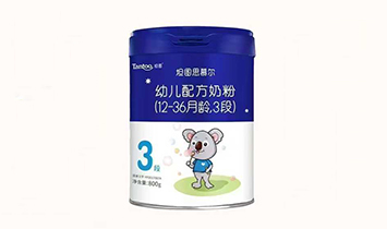 ����̹�D���h(yu��n)���Q(m��o)���޹�˾