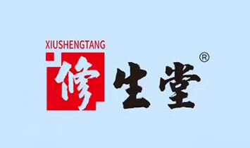 ��������������Ƽ����޹�˾