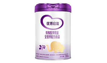 ʥԪ��(y��u)�������I(y��)��