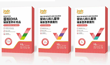 ��Ψ��(l��)Ʒ�Ʋ�