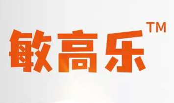 �������ٽ����Ƽ����޹�˾