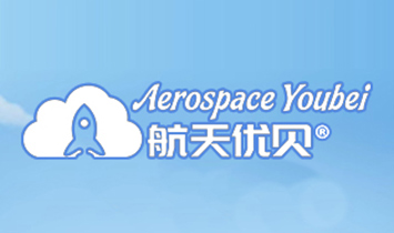 �����֌������a�I(y��)���޹�˾