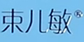 ������logo