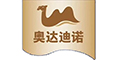 �W�_���ZƷ��logo