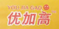 ��(y��u)�Ӹ�Ʒ��logo