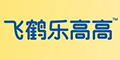 �w�Q���߸�Ʒ��logo
