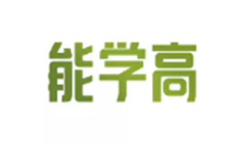 �܌W��Ʒ�Ʋ�