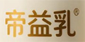 ������Ʒ��logo