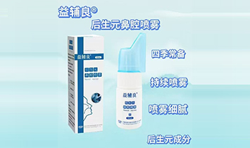 ���o��Ʒ�Ʋ�