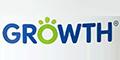 GROWTHƷ��logo
