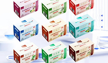 ��΢��(j��ng)���t(y��)�W���g���|�������޹�˾