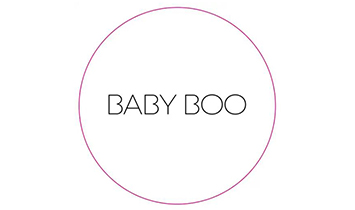 BABY BOOƷ�Ʋ�