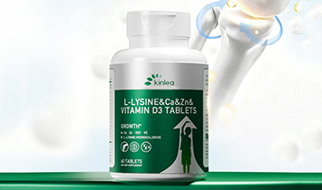 ���׶���kinlea��