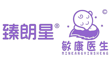 �����ǣ����ݣ�����Ƽ����޹�˾