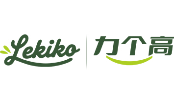 �~��(l��)�������ϣ������Ƽ����޹�˾